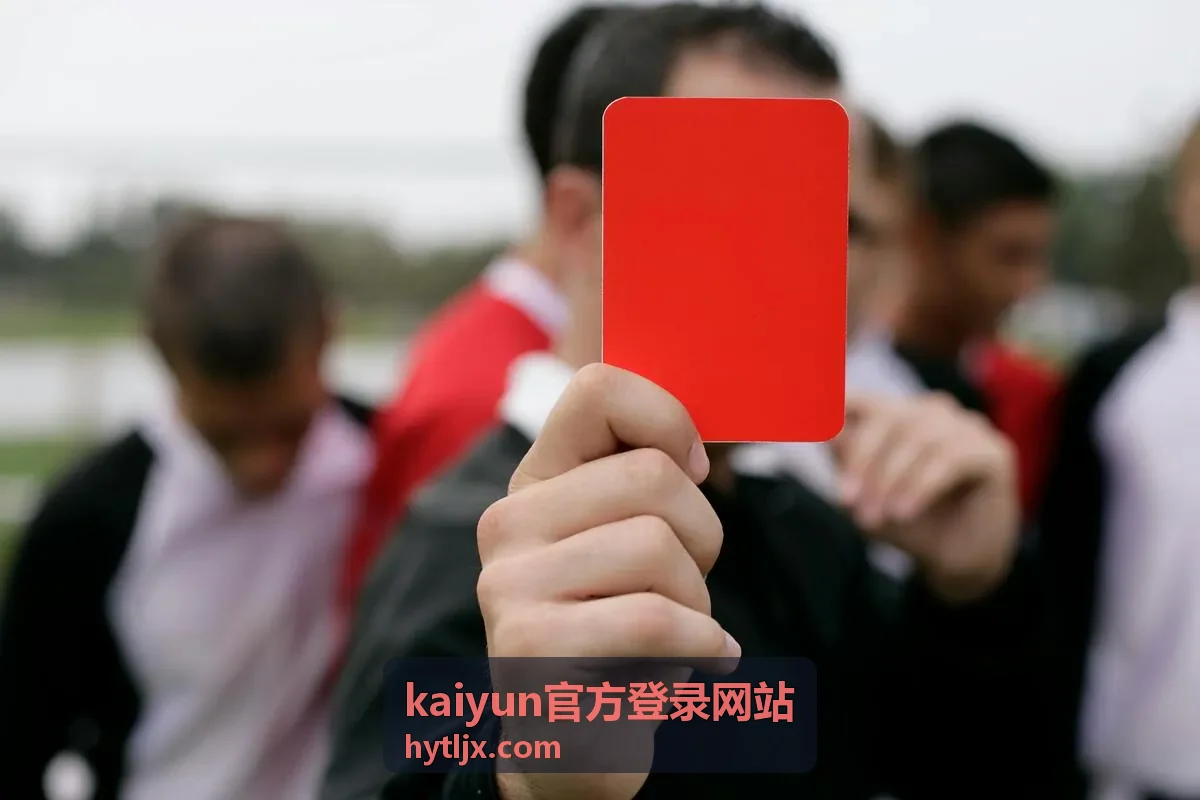 kaiyun官方登录网站登录提示信息对照排查示意